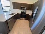 5525 Agostino Way - Photo 11