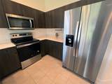5525 Agostino Way - Photo 12