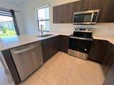 5525 Agostino Way - Photo 13