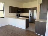 5525 Agostino Way - Photo 14