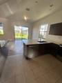 5525 Agostino Way - Photo 15