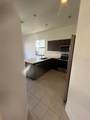 5525 Agostino Way - Photo 16