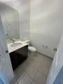 5525 Agostino Way - Photo 17