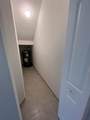 5525 Agostino Way - Photo 18