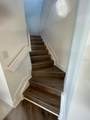 5525 Agostino Way - Photo 19