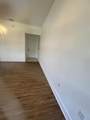 5525 Agostino Way - Photo 20