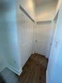 5525 Agostino Way - Photo 21
