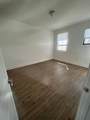 5525 Agostino Way - Photo 22