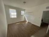 5525 Agostino Way - Photo 23