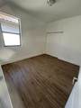 5525 Agostino Way - Photo 24