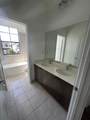 5525 Agostino Way - Photo 25