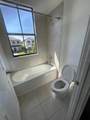 5525 Agostino Way - Photo 26