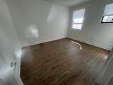 5525 Agostino Way - Photo 27