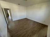 5525 Agostino Way - Photo 28