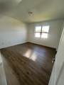 5525 Agostino Way - Photo 29
