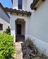 5525 Agostino Way - Photo 3