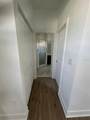 5525 Agostino Way - Photo 30