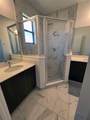 5525 Agostino Way - Photo 31