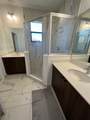 5525 Agostino Way - Photo 32