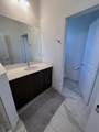 5525 Agostino Way - Photo 33