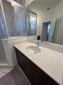5525 Agostino Way - Photo 34