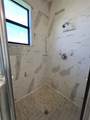 5525 Agostino Way - Photo 35