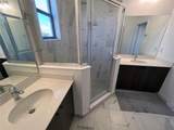 5525 Agostino Way - Photo 36