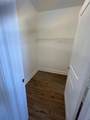 5525 Agostino Way - Photo 37
