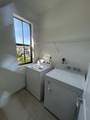 5525 Agostino Way - Photo 38