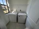 5525 Agostino Way - Photo 39