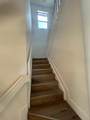 5525 Agostino Way - Photo 40