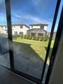5525 Agostino Way - Photo 42