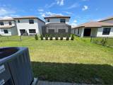 5525 Agostino Way - Photo 43