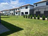 5525 Agostino Way - Photo 44