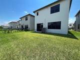 5525 Agostino Way - Photo 45