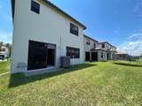 5525 Agostino Way - Photo 46