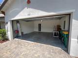 5525 Agostino Way - Photo 47