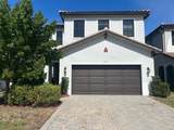 5525 Agostino Way - Photo 49