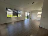 5525 Agostino Way - Photo 5