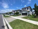 5525 Agostino Way - Photo 50