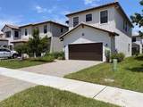5525 Agostino Way - Photo 59