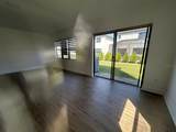 5525 Agostino Way - Photo 6