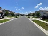 5525 Agostino Way - Photo 60