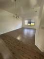 5525 Agostino Way - Photo 7