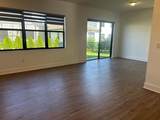 5525 Agostino Way - Photo 8