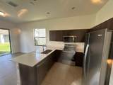 5525 Agostino Way - Photo 9