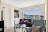 4532 Commander Drive - Photo 10