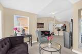 4532 Commander Drive - Photo 11