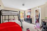 4532 Commander Drive - Photo 12