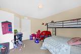4532 Commander Drive - Photo 13